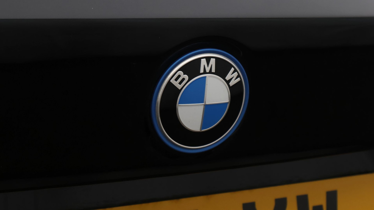 Used BMW X1 2022 for sale - 77615103: Photo 22