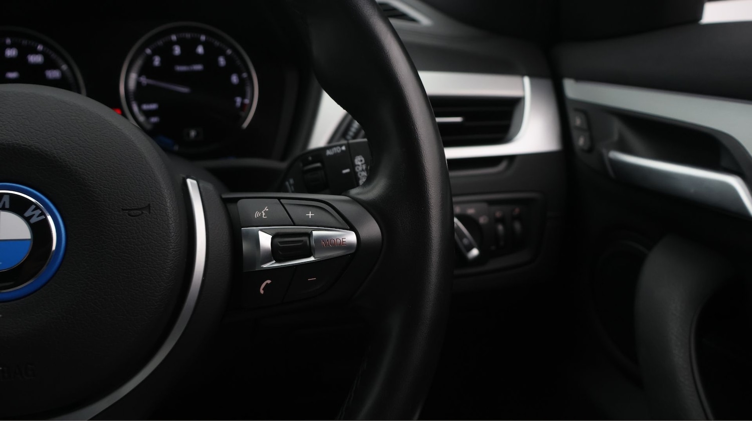 Used BMW X1 2022 for sale - 77615103: Photo 23