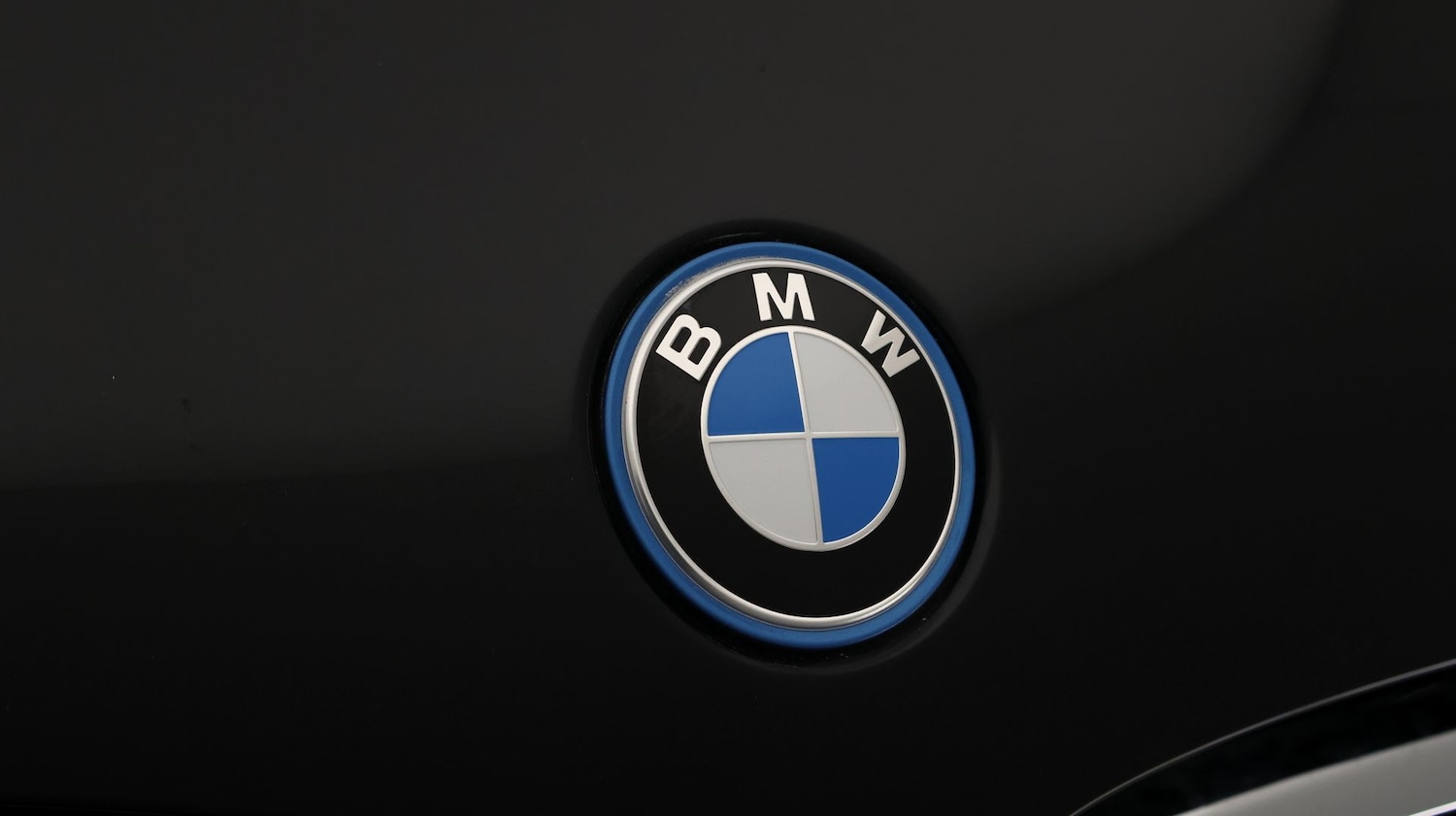 Used BMW X1 2022 for sale - 77615103: Photo 25