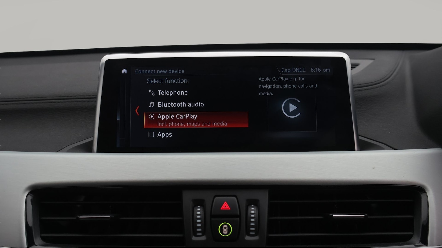 Used BMW X1 2022 for sale - 77615103: Photo 26