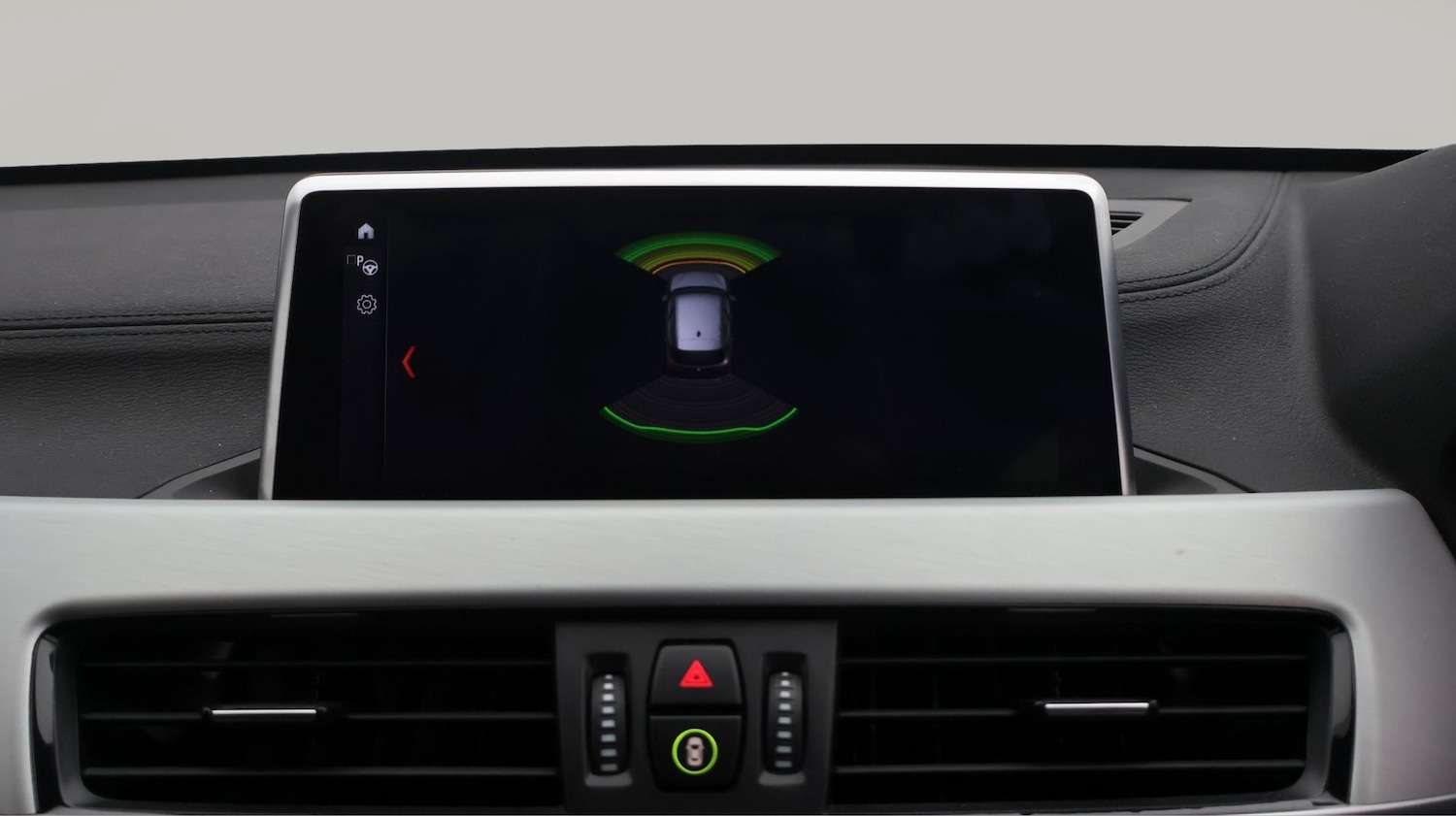 Used BMW X1 2022 for sale - 77615103: Photo 27