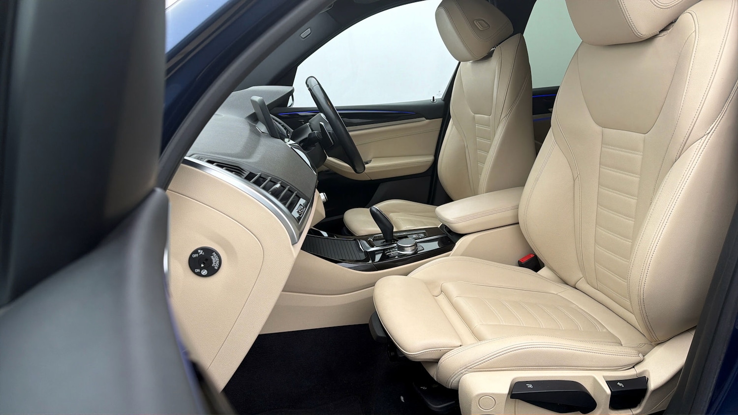 Used BMW X3 2019 for sale - 78178232: Photo 13