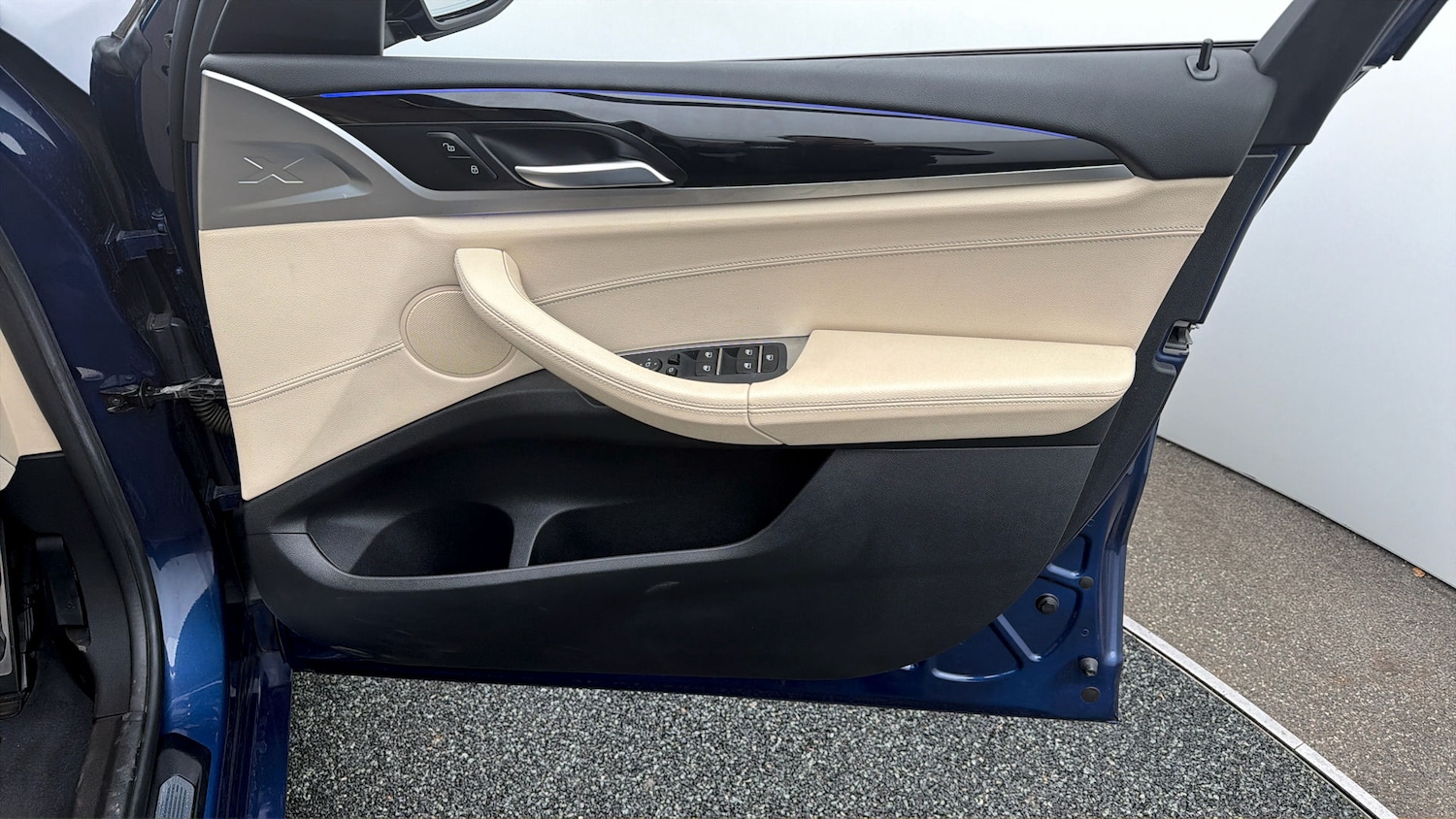 Used BMW X3 2019 for sale - 78178232: Photo 14