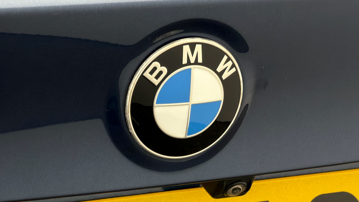 Used BMW X3 2019 for sale - 78178232: Photo 19