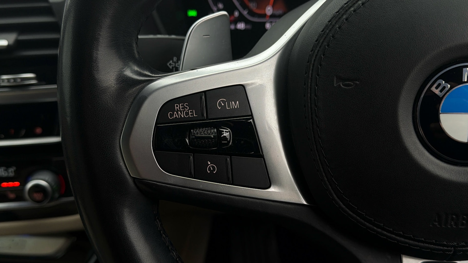 Used BMW X3 2019 for sale - 78178232: Photo 22