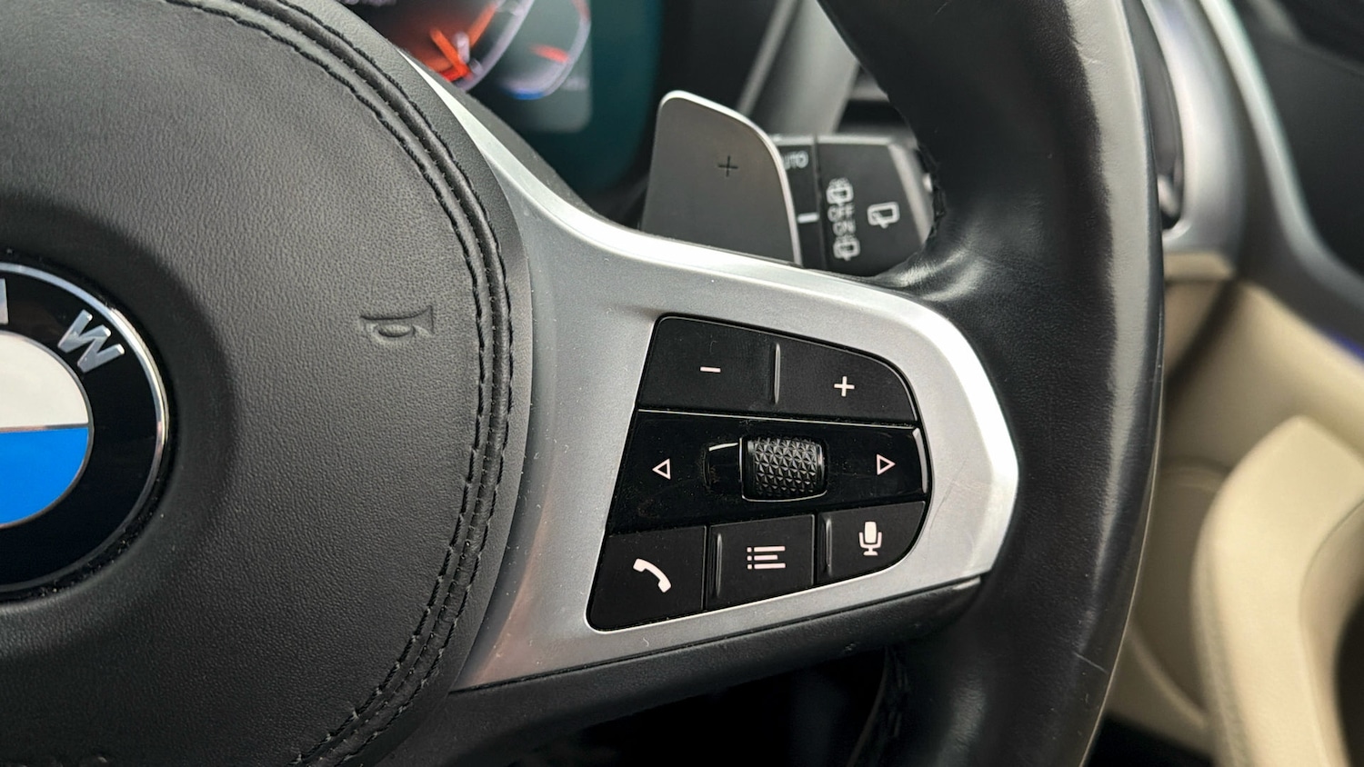 Used BMW X3 2019 for sale - 78178232: Photo 24