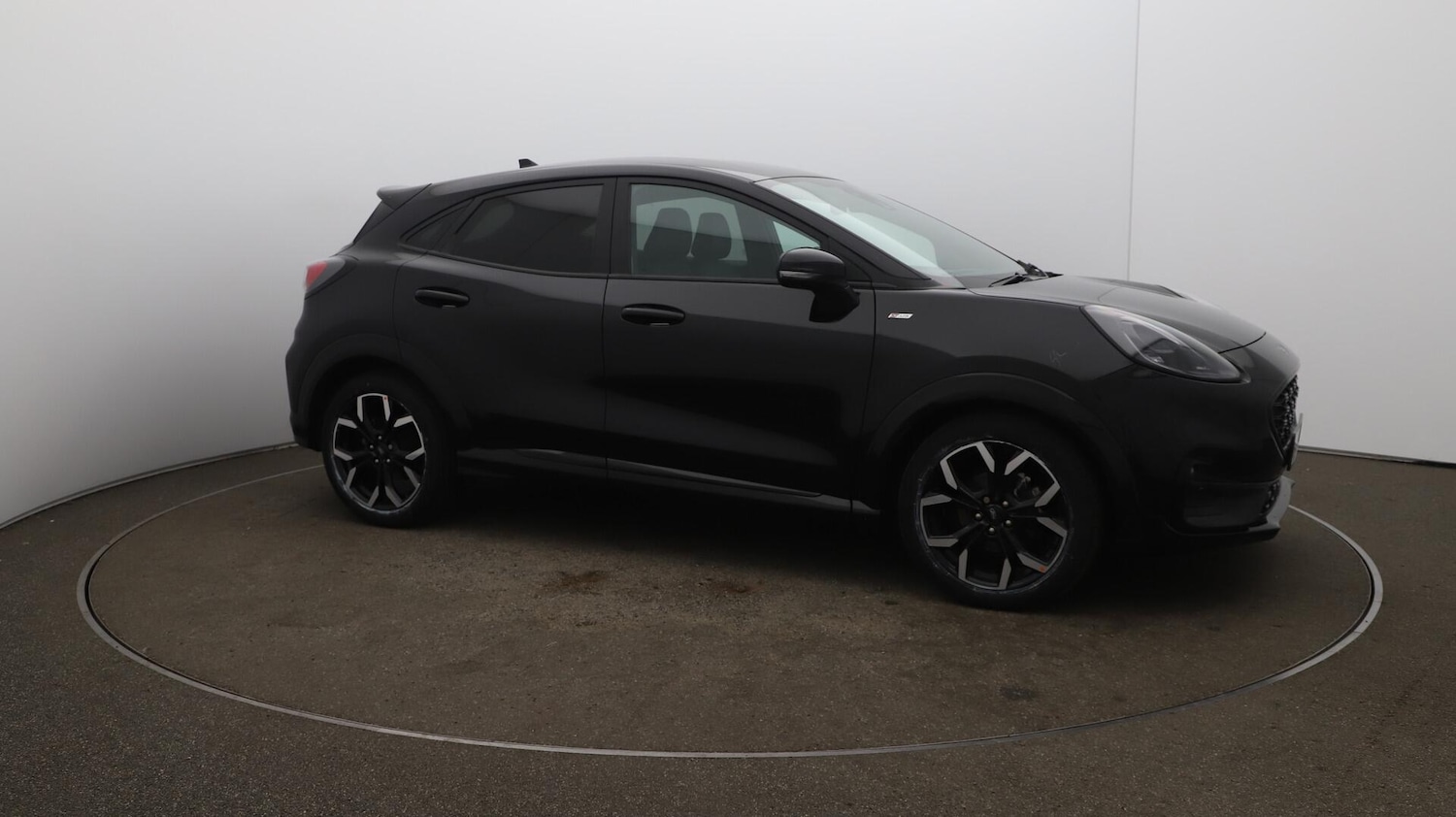 Vehicle 45