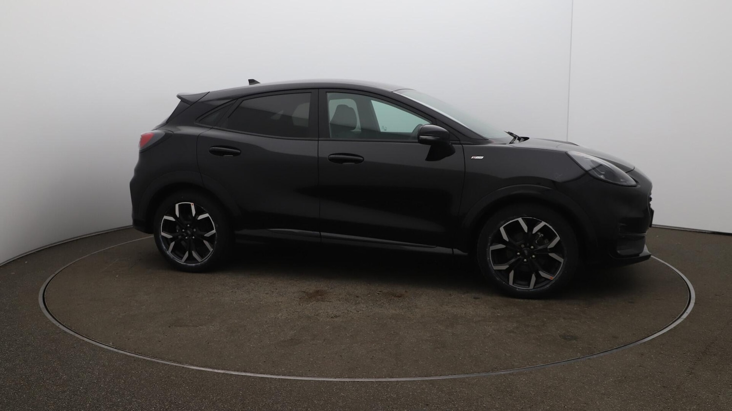 Vehicle 47