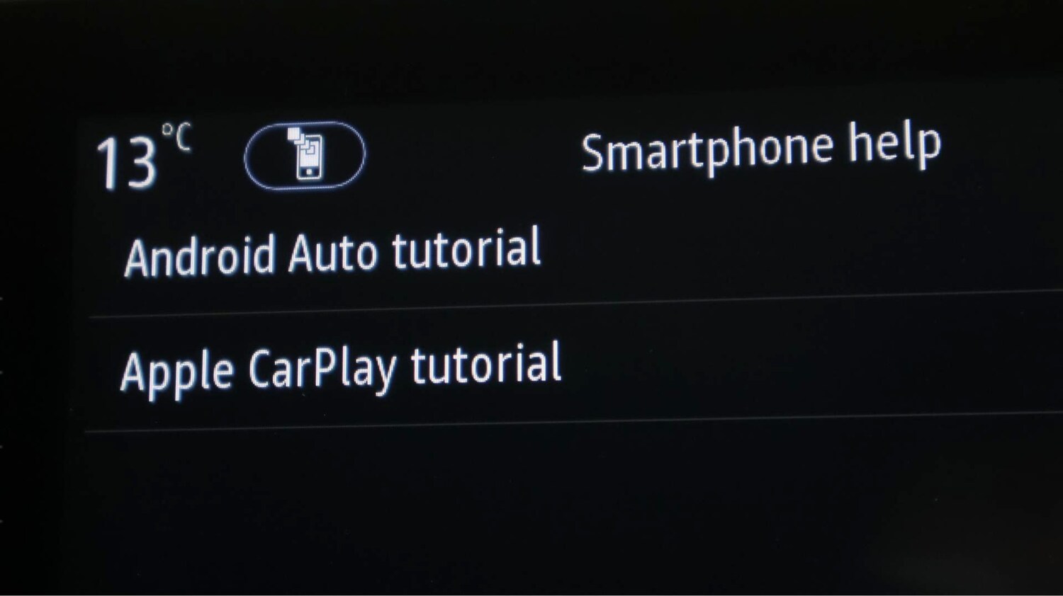 Used Renault Captur 2022 for sale - 77616080: Photo 21