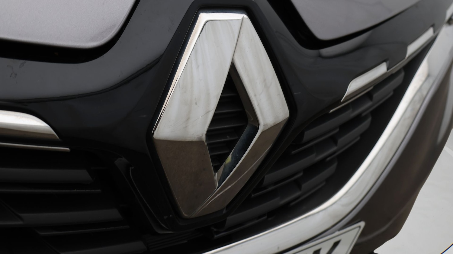 Used Renault Captur 2022 for sale - 77616080: Photo 25