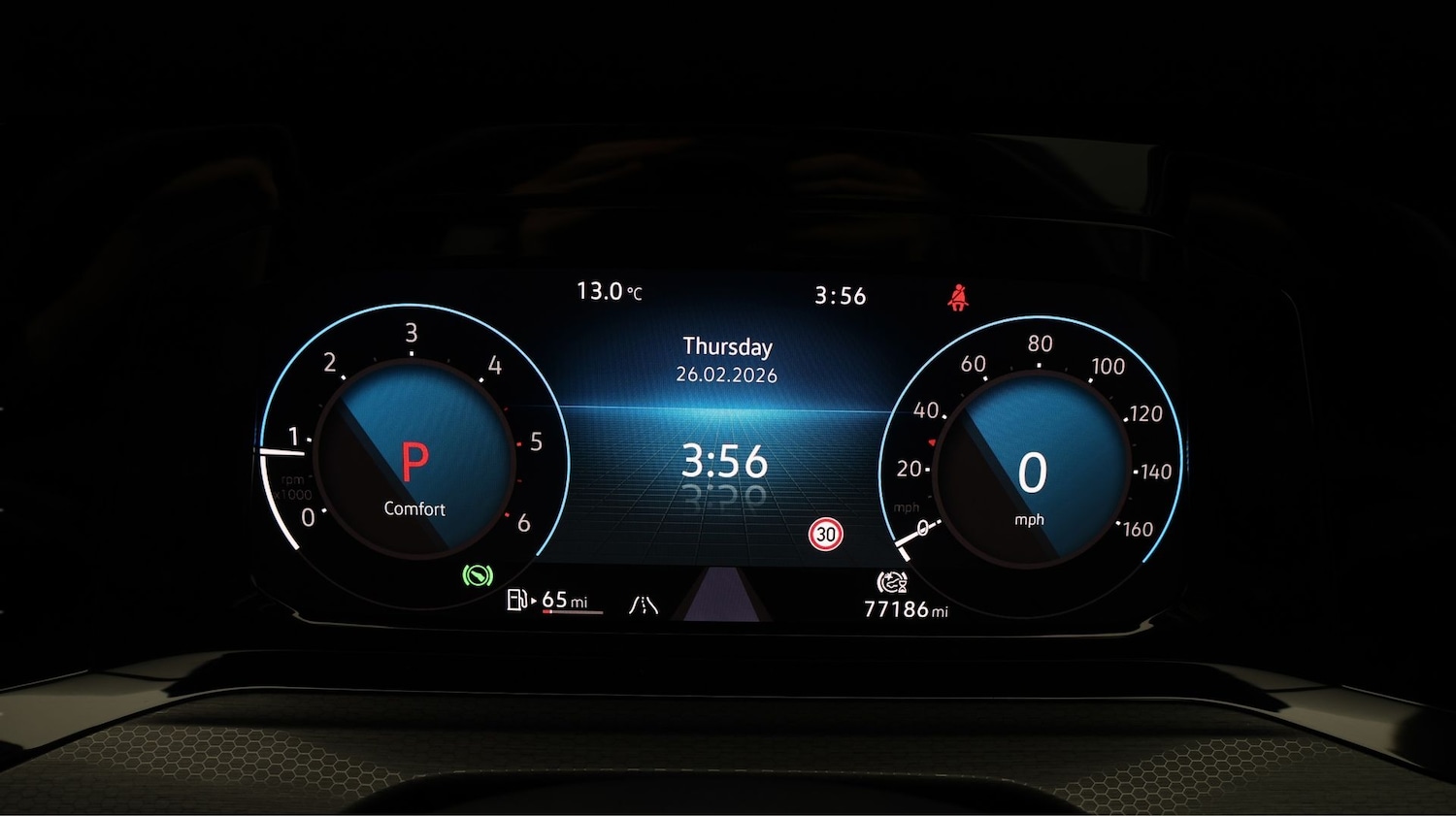 Used Volkswagen Golf 2022 for sale - 77690938: Photo 10