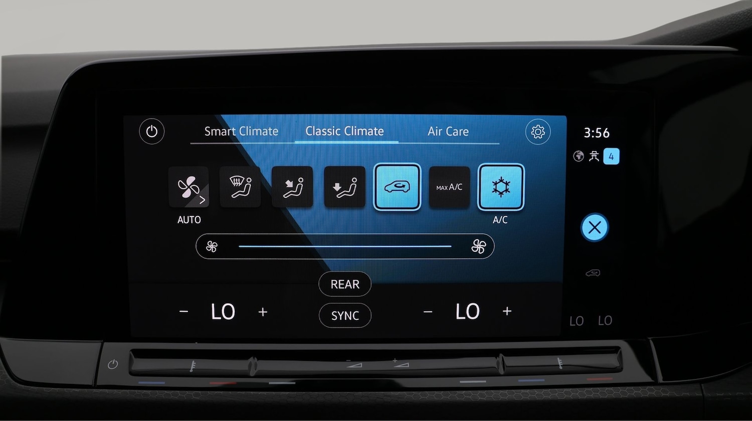 Used Volkswagen Golf 2022 for sale - 77690938: Photo 12