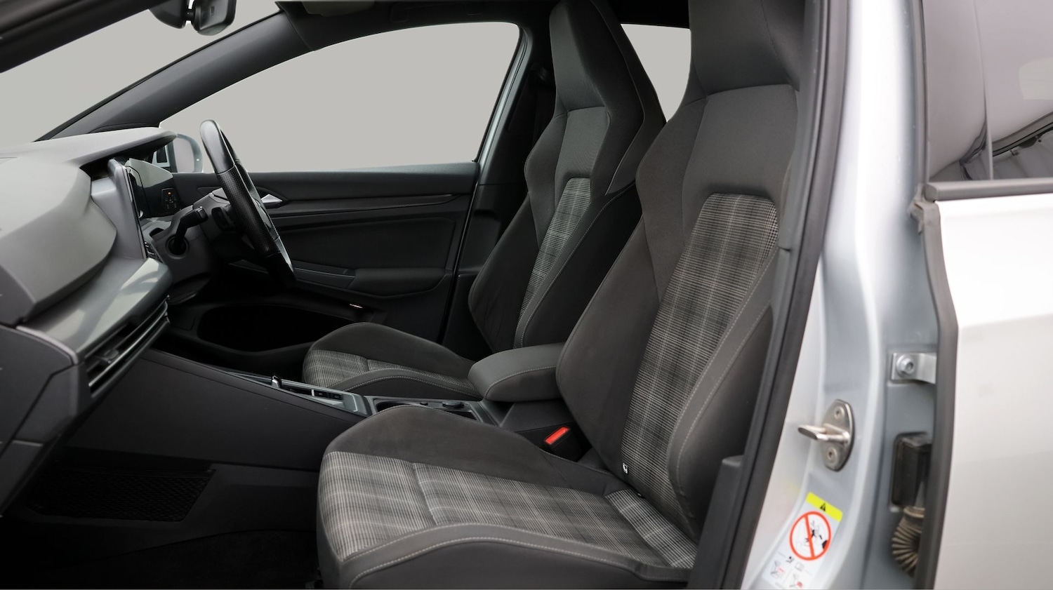 Used Volkswagen Golf 2022 for sale - 77690938: Photo 14