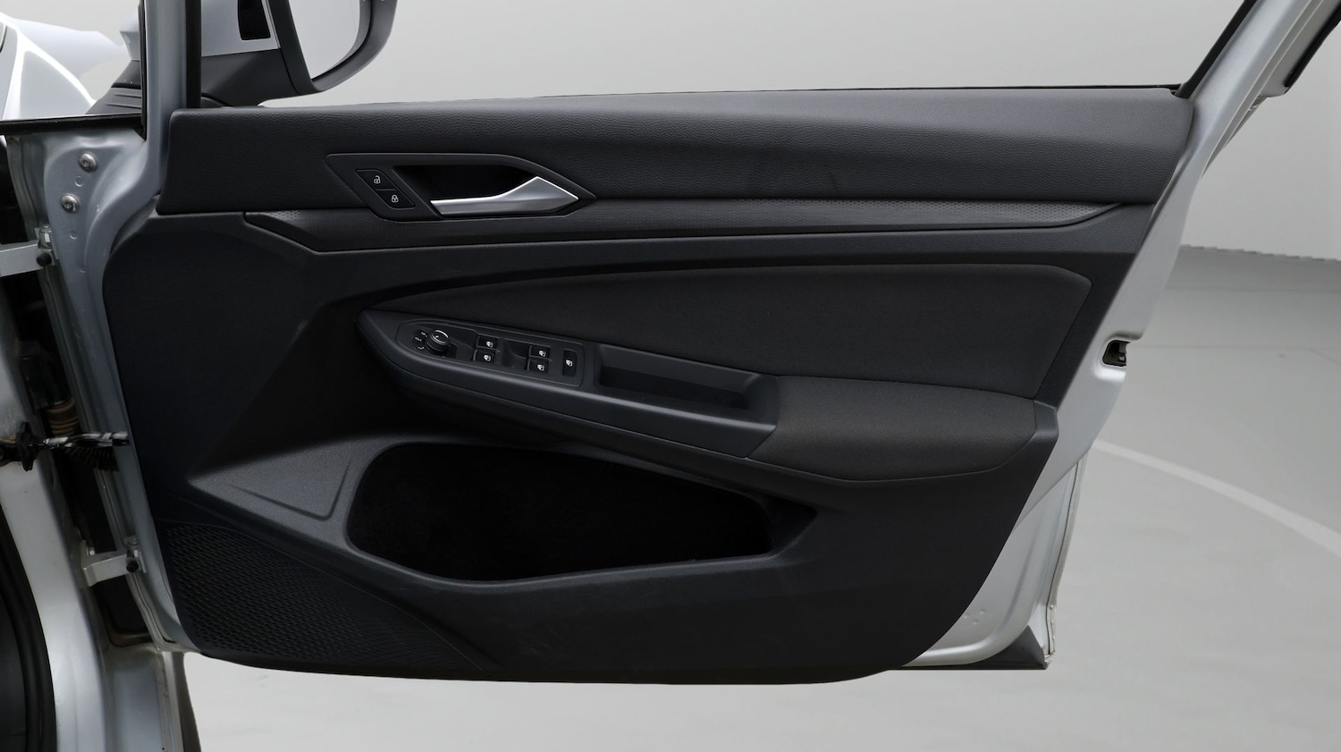 Used Volkswagen Golf 2022 for sale - 77690938: Photo 15