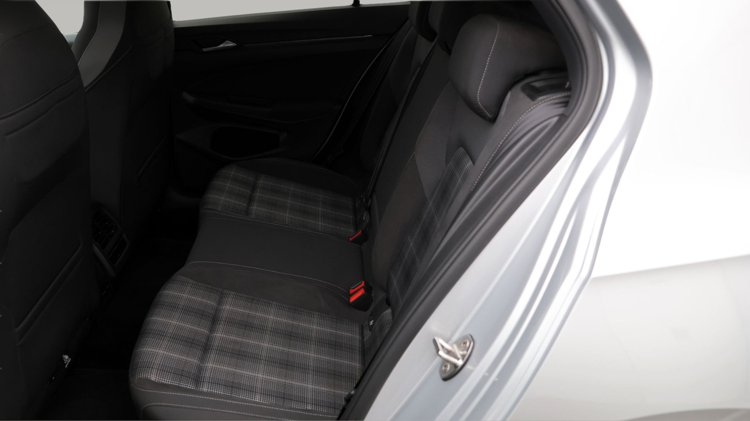 Used Volkswagen Golf 2022 for sale - 77690938: Photo 16