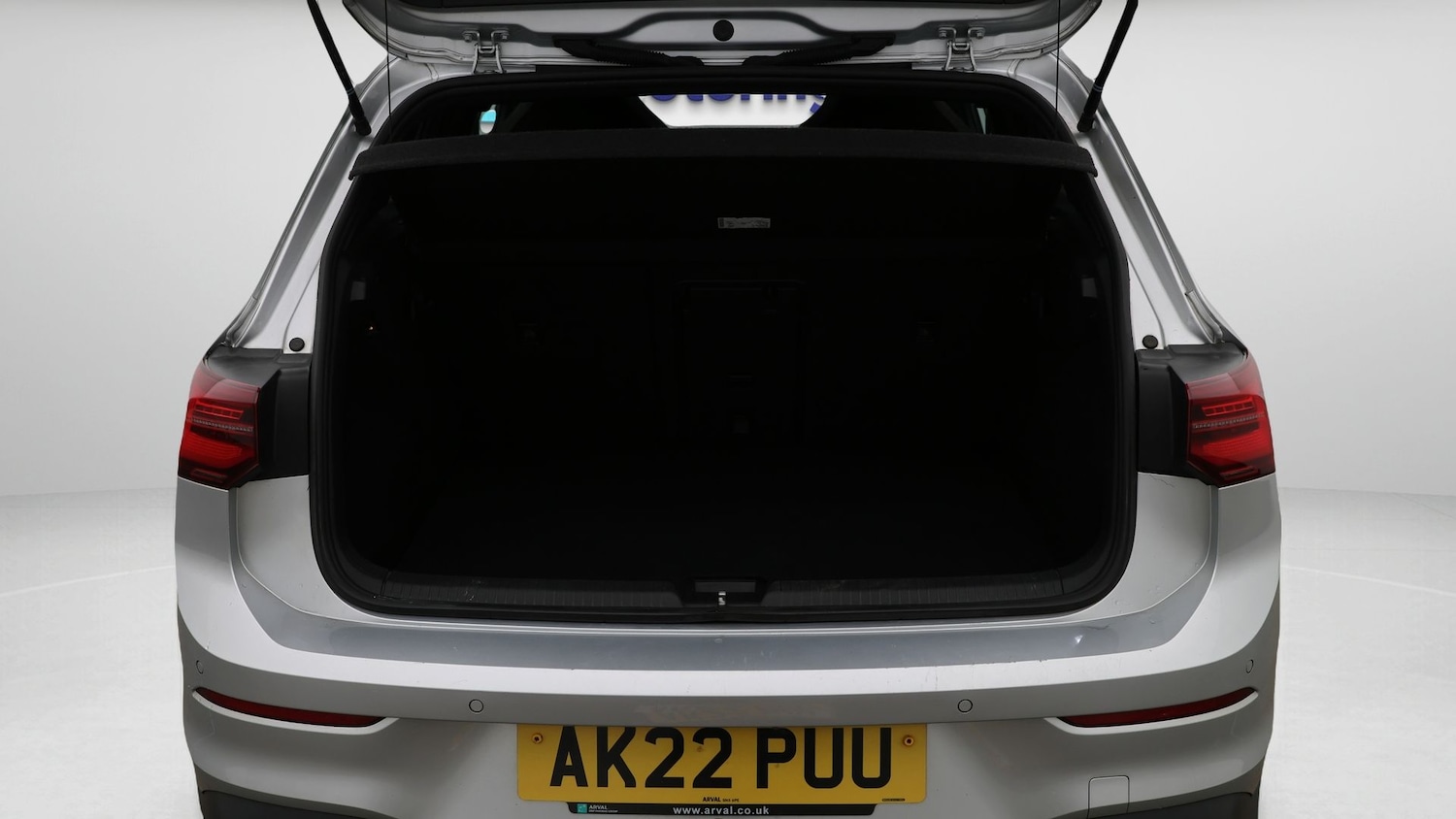 Used Volkswagen Golf 2022 for sale - 77690938: Photo 17