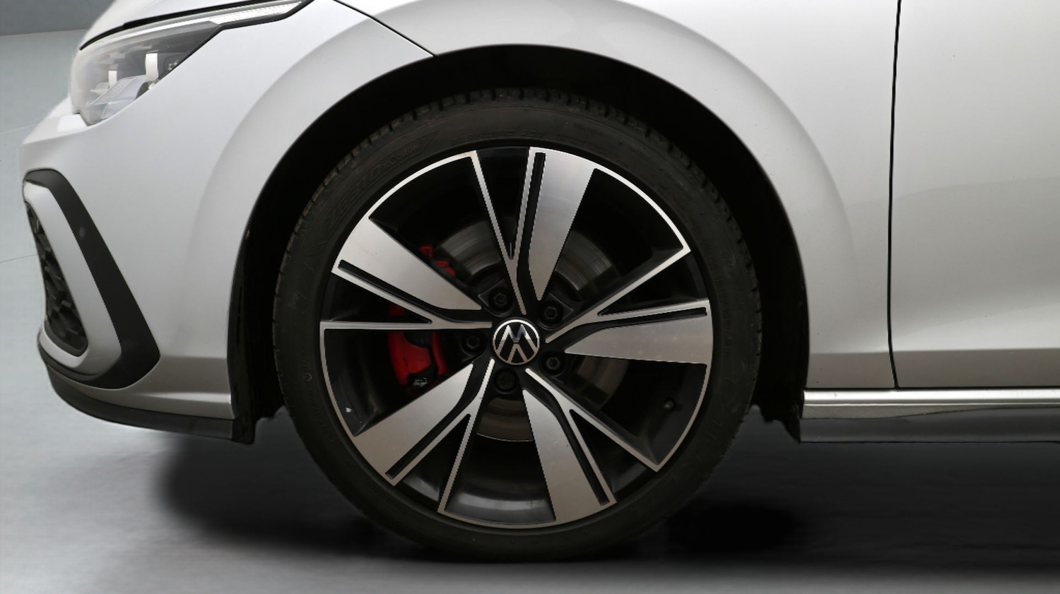 Used Volkswagen Golf 2022 for sale - 77690938: Photo 18