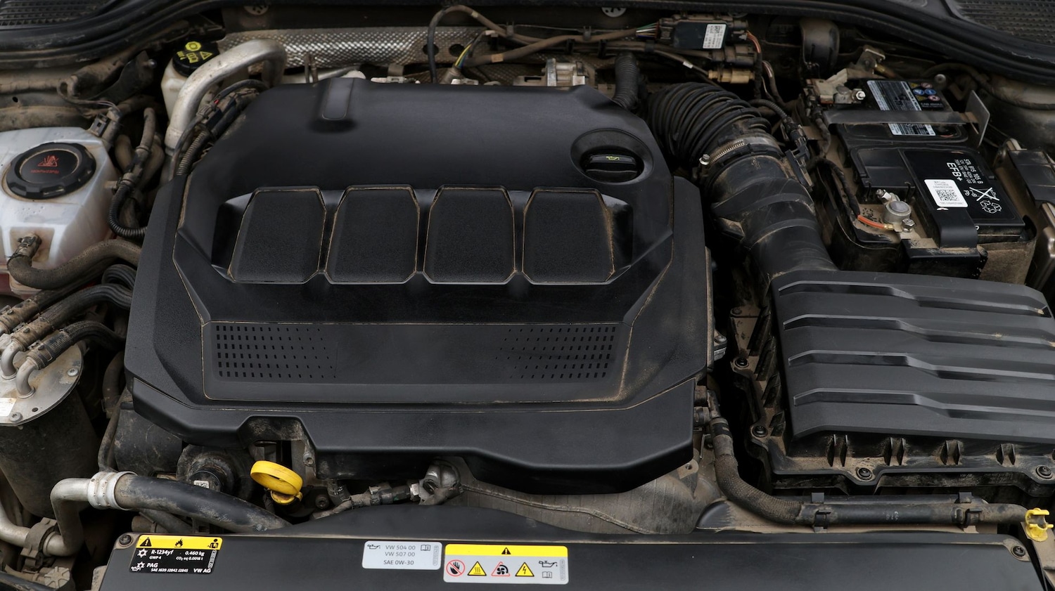 Used Volkswagen Golf 2022 for sale - 77690938: Photo 19