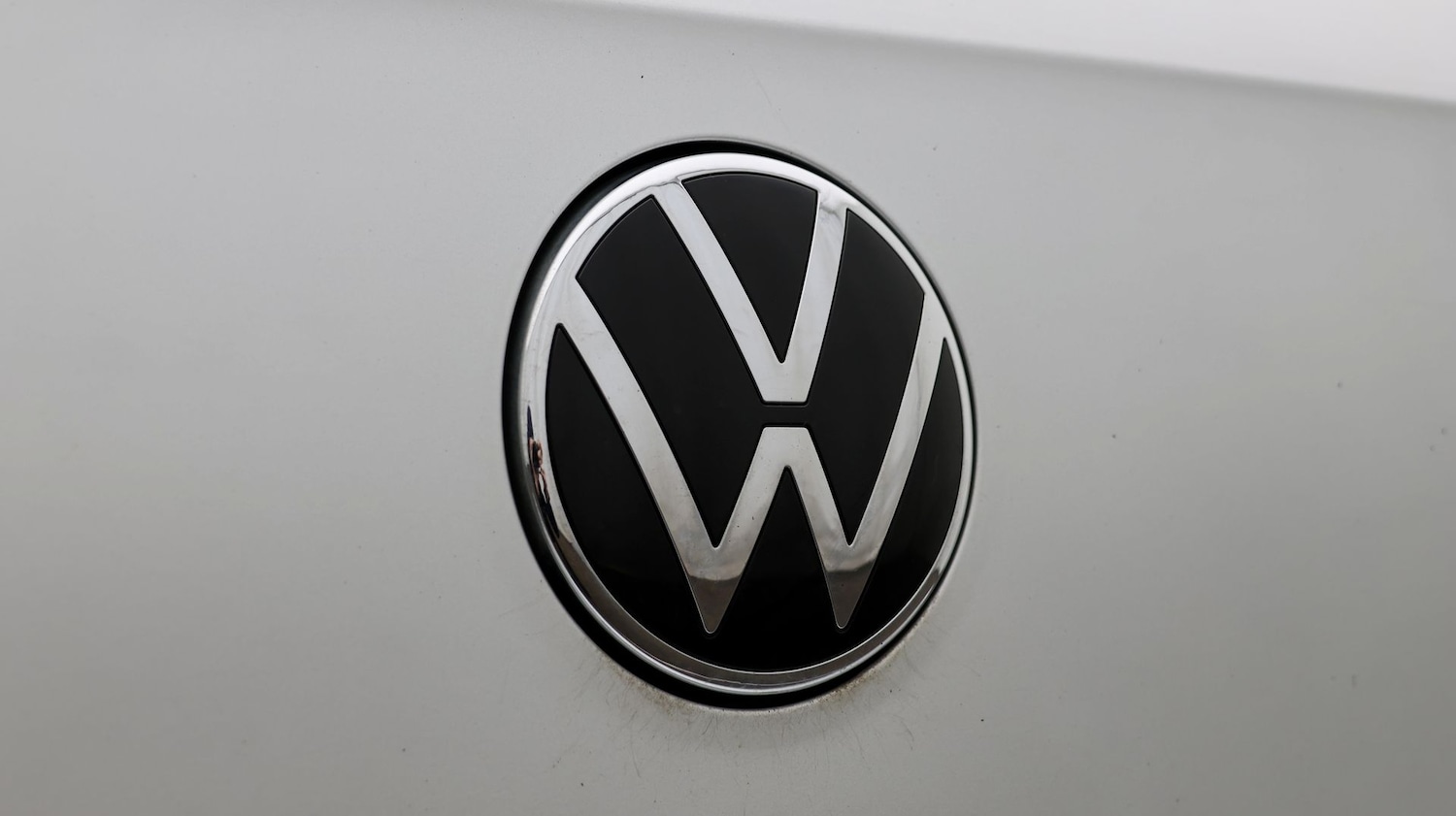 Used Volkswagen Golf 2022 for sale - 77690938: Photo 21