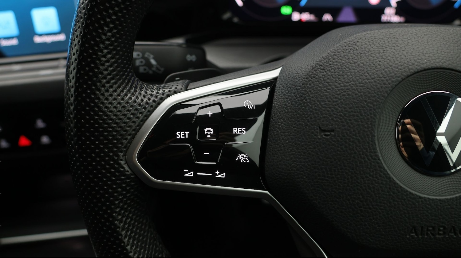 Used Volkswagen Golf 2022 for sale - 77690938: Photo 22