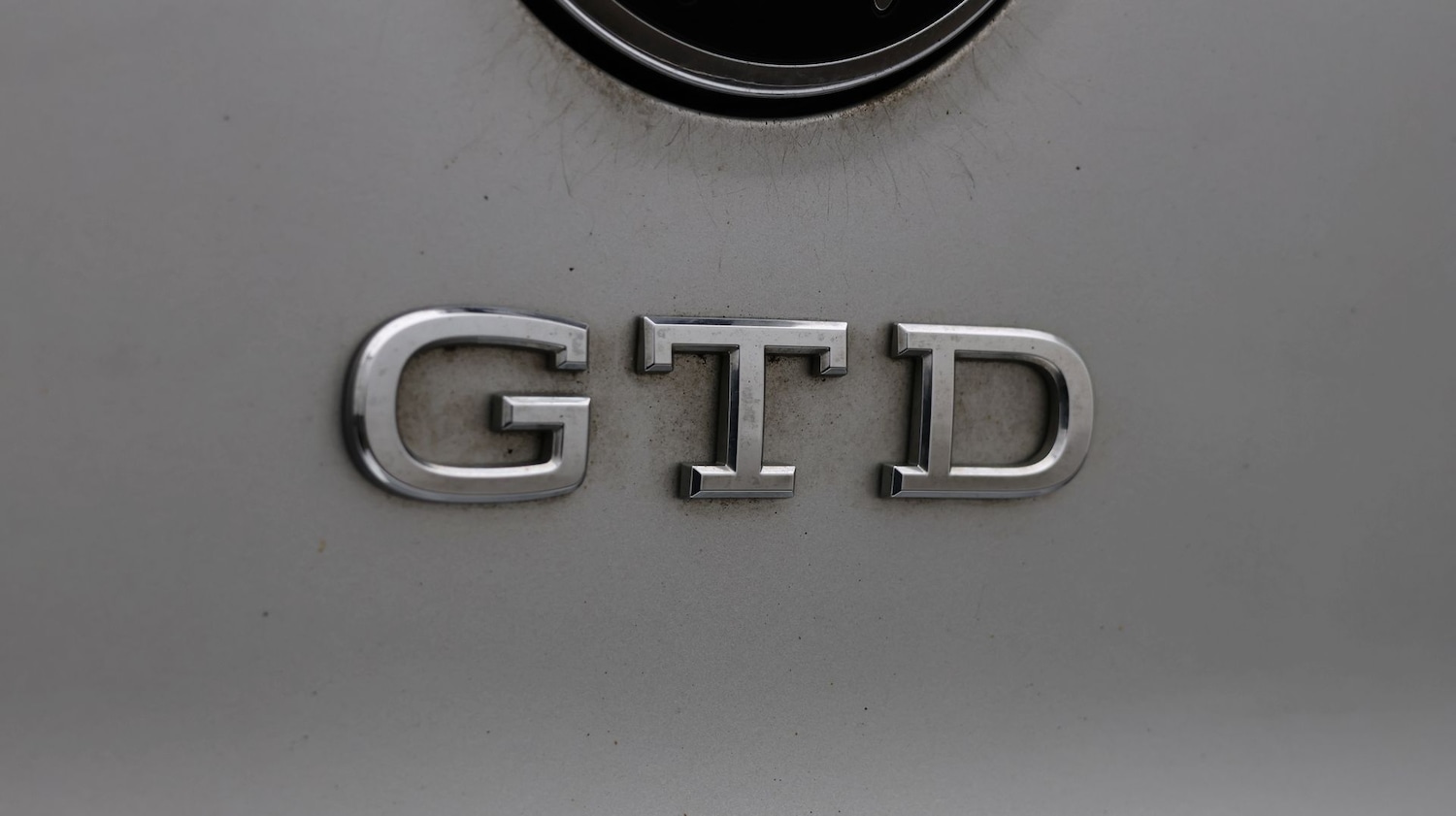 Used Volkswagen Golf 2022 for sale - 77690938: Photo 23