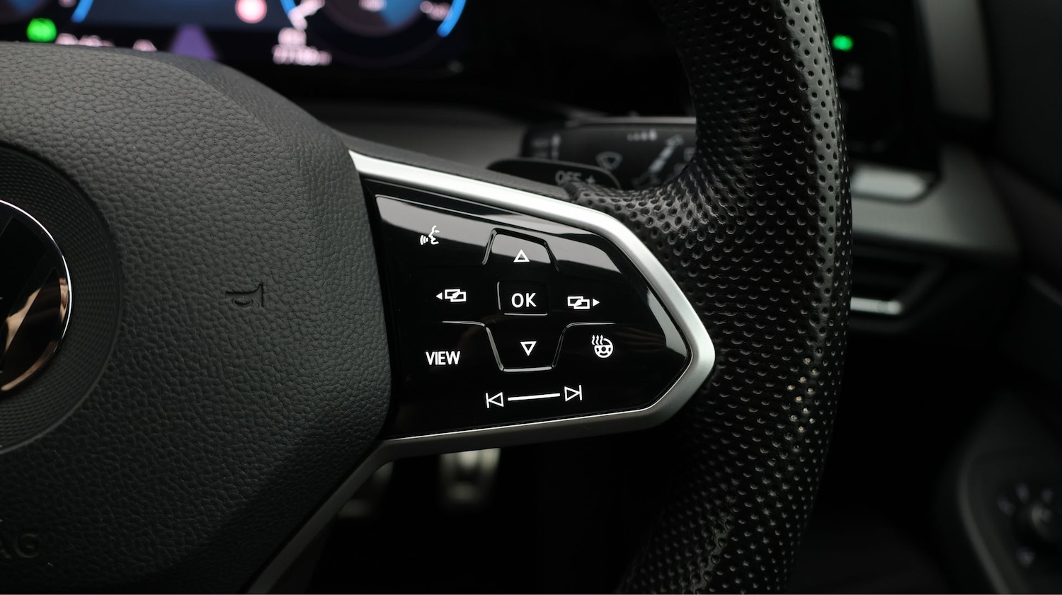 Used Volkswagen Golf 2022 for sale - 77690938: Photo 24