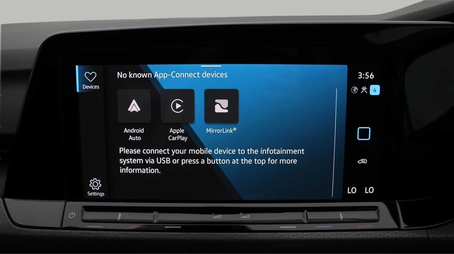 Used Volkswagen Golf 2022 for sale - 77690938: Photo 25