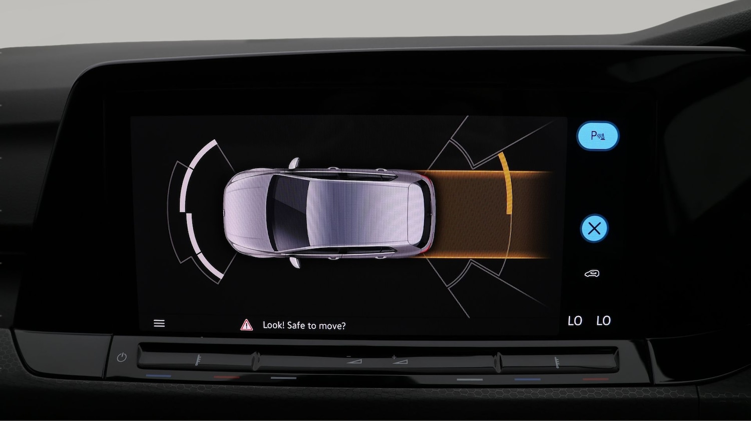 Used Volkswagen Golf 2022 for sale - 77690938: Photo 26