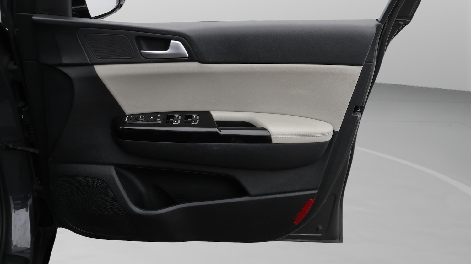 Used Kia Sportage 2020 for sale - 76432129: Photo 16