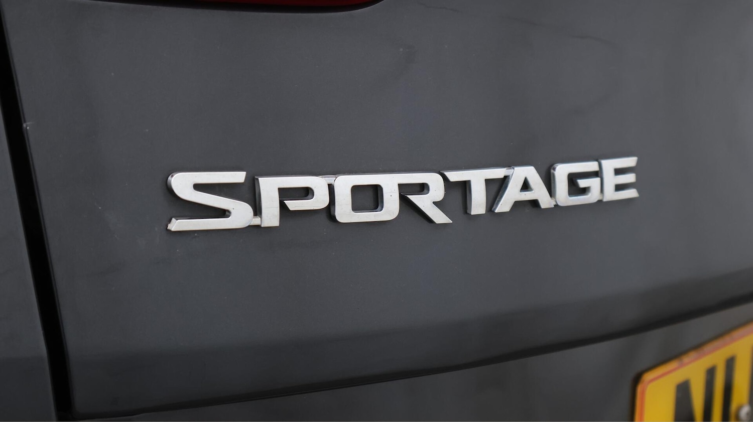 Used Kia Sportage 2020 for sale - 76432129: Photo 21