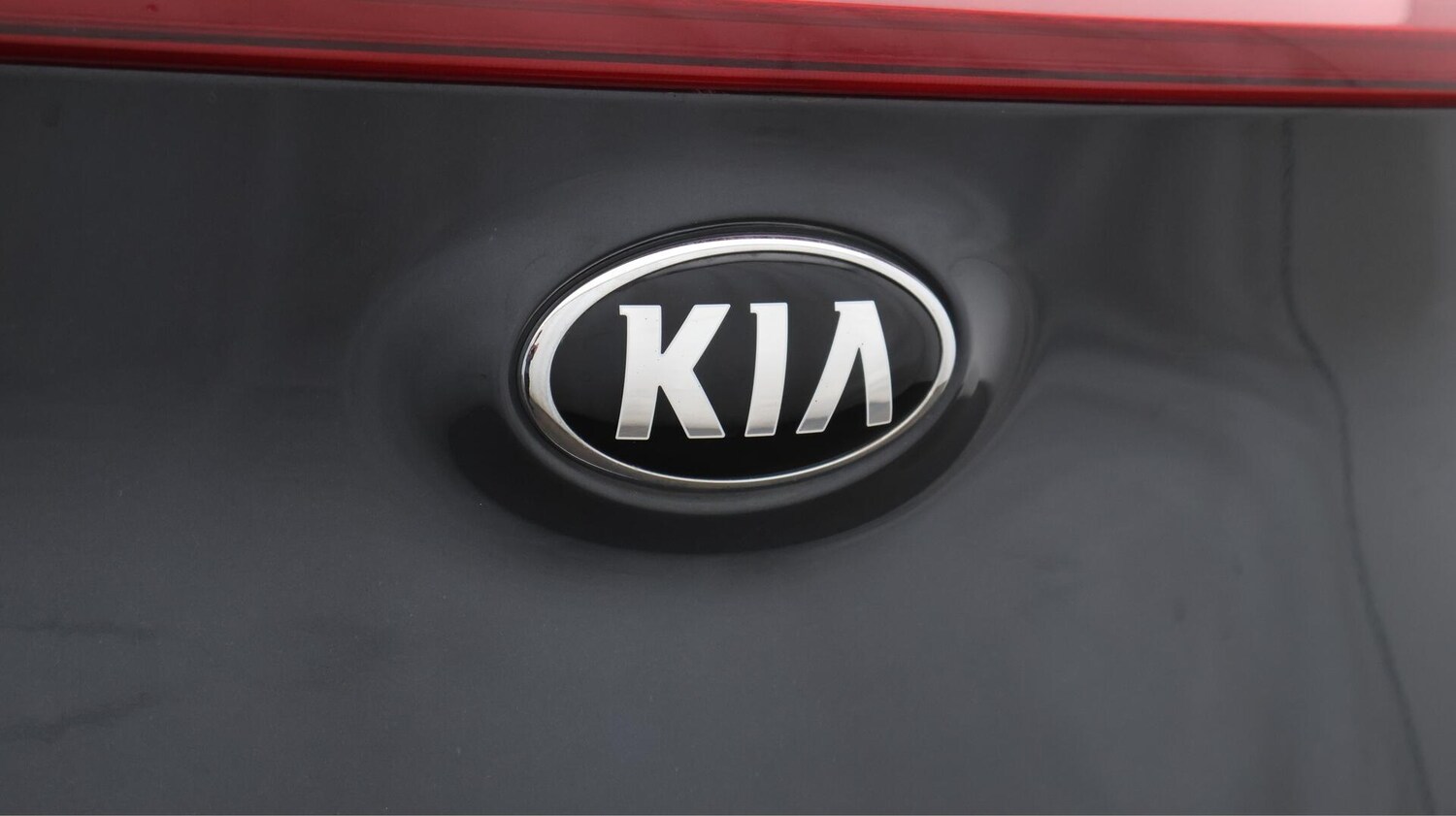 Used Kia Sportage 2020 for sale - 76432129: Photo 22