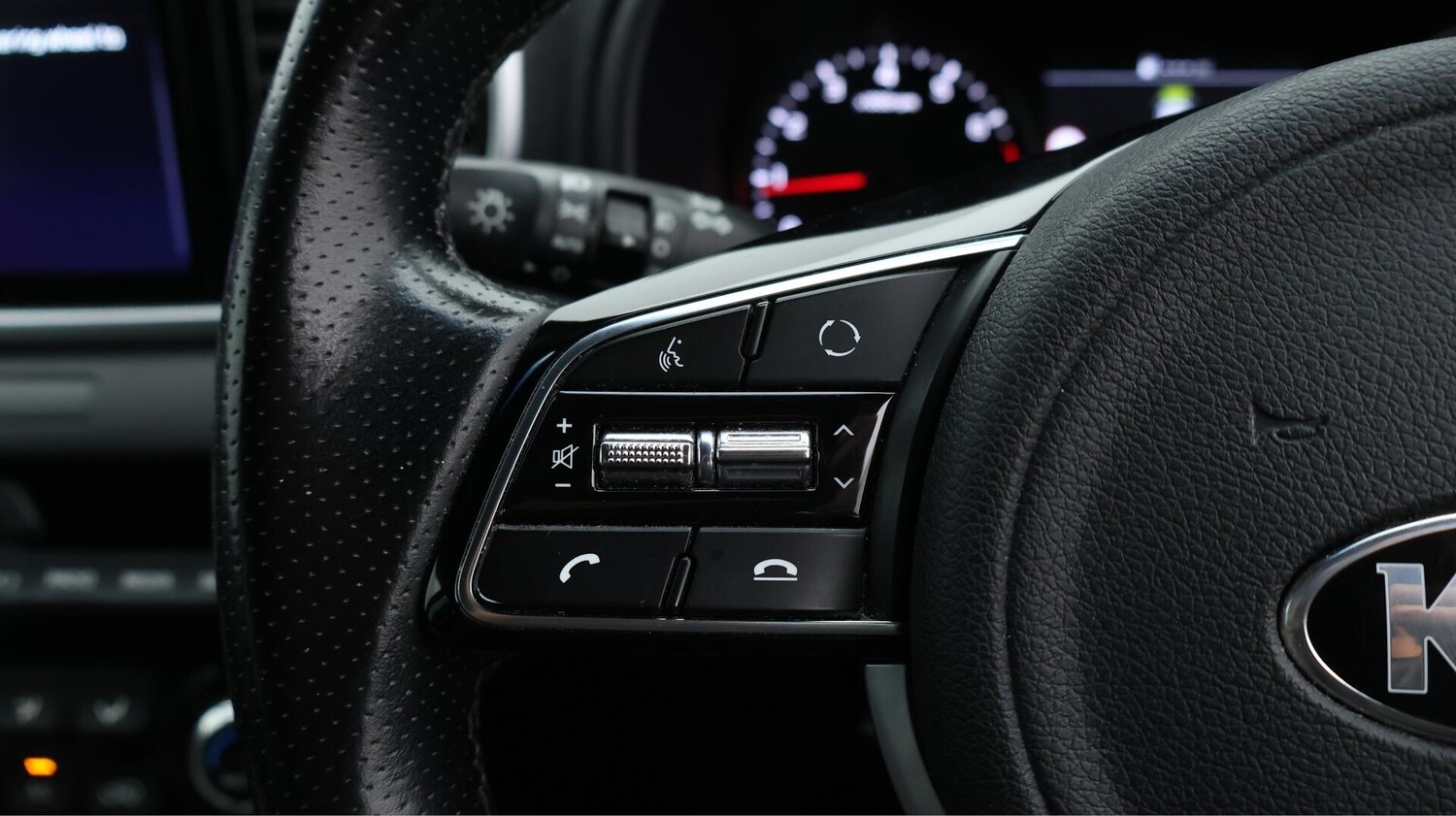 Used Kia Sportage 2020 for sale - 76432129: Photo 24