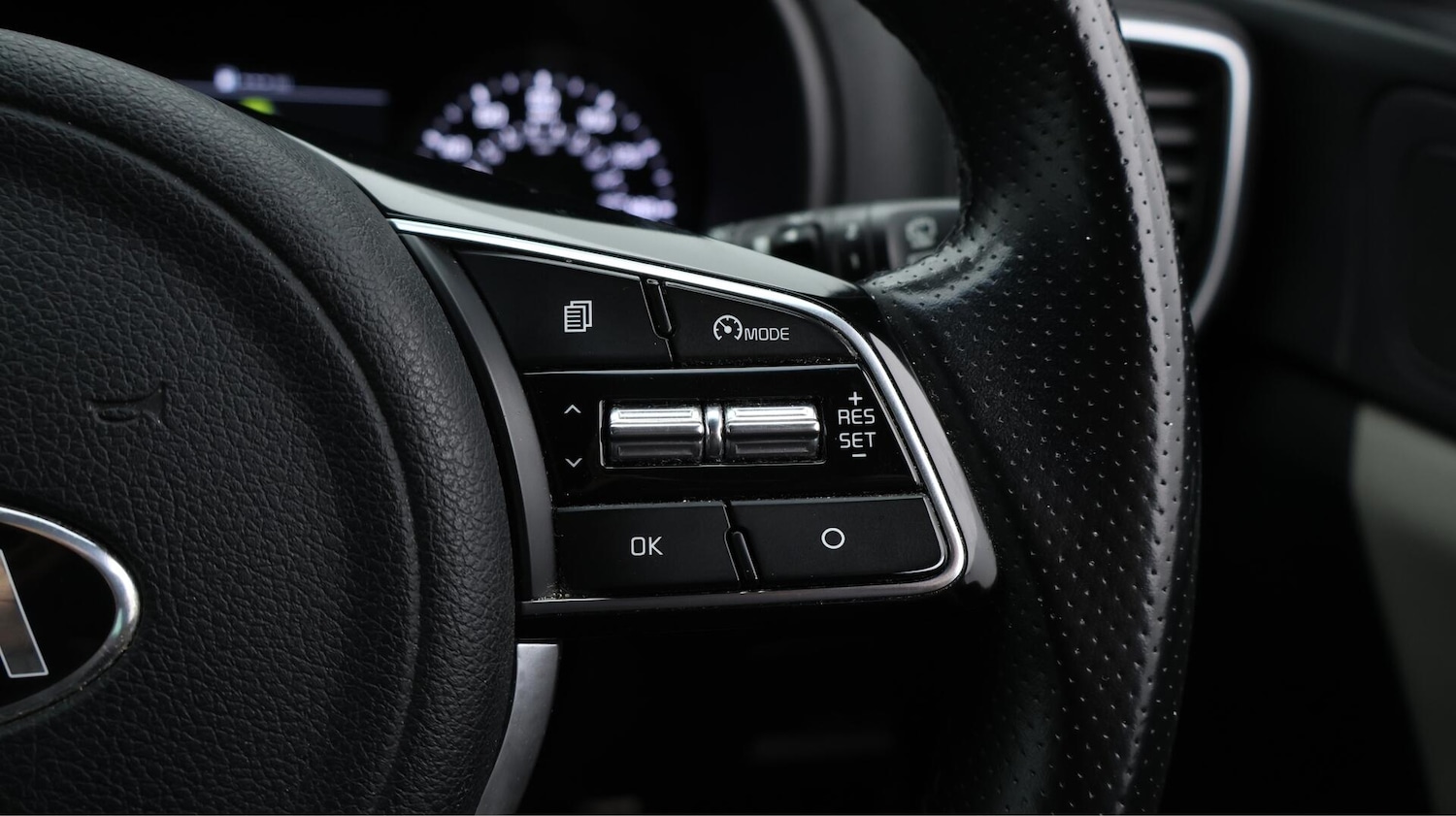 Used Kia Sportage 2020 for sale - 76432129: Photo 25