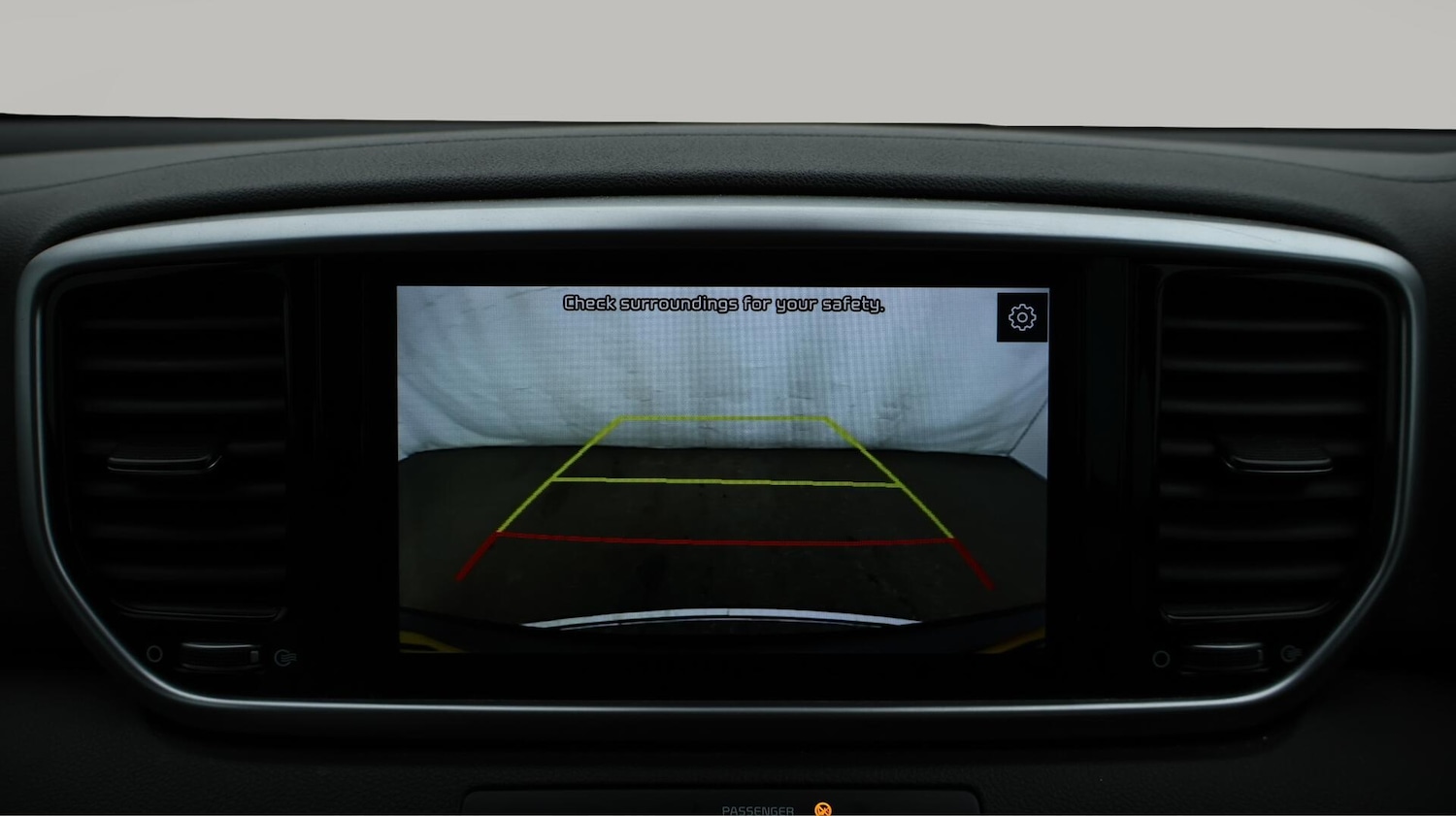 Used Kia Sportage 2020 for sale - 76432129: Photo 26