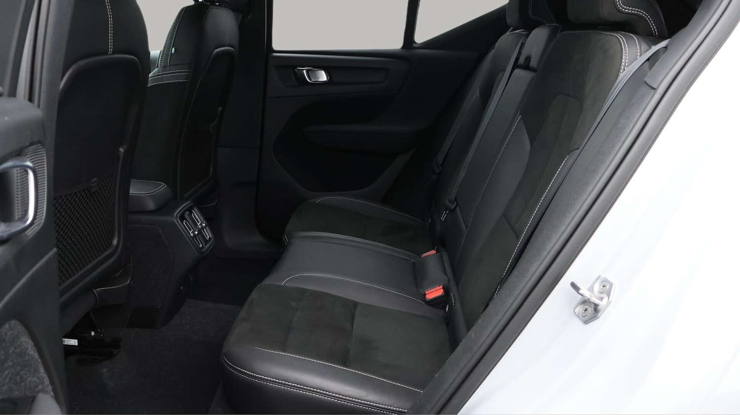 Used Volvo XC40 2021 for sale - 76282788: Photo 17