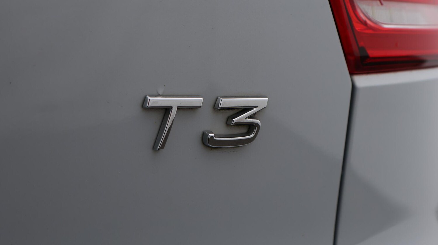 Used Volvo XC40 2021 for sale - 76282788: Photo 22