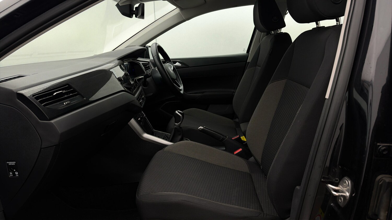 Used Volkswagen Polo for sale - 78106562: Photo 13