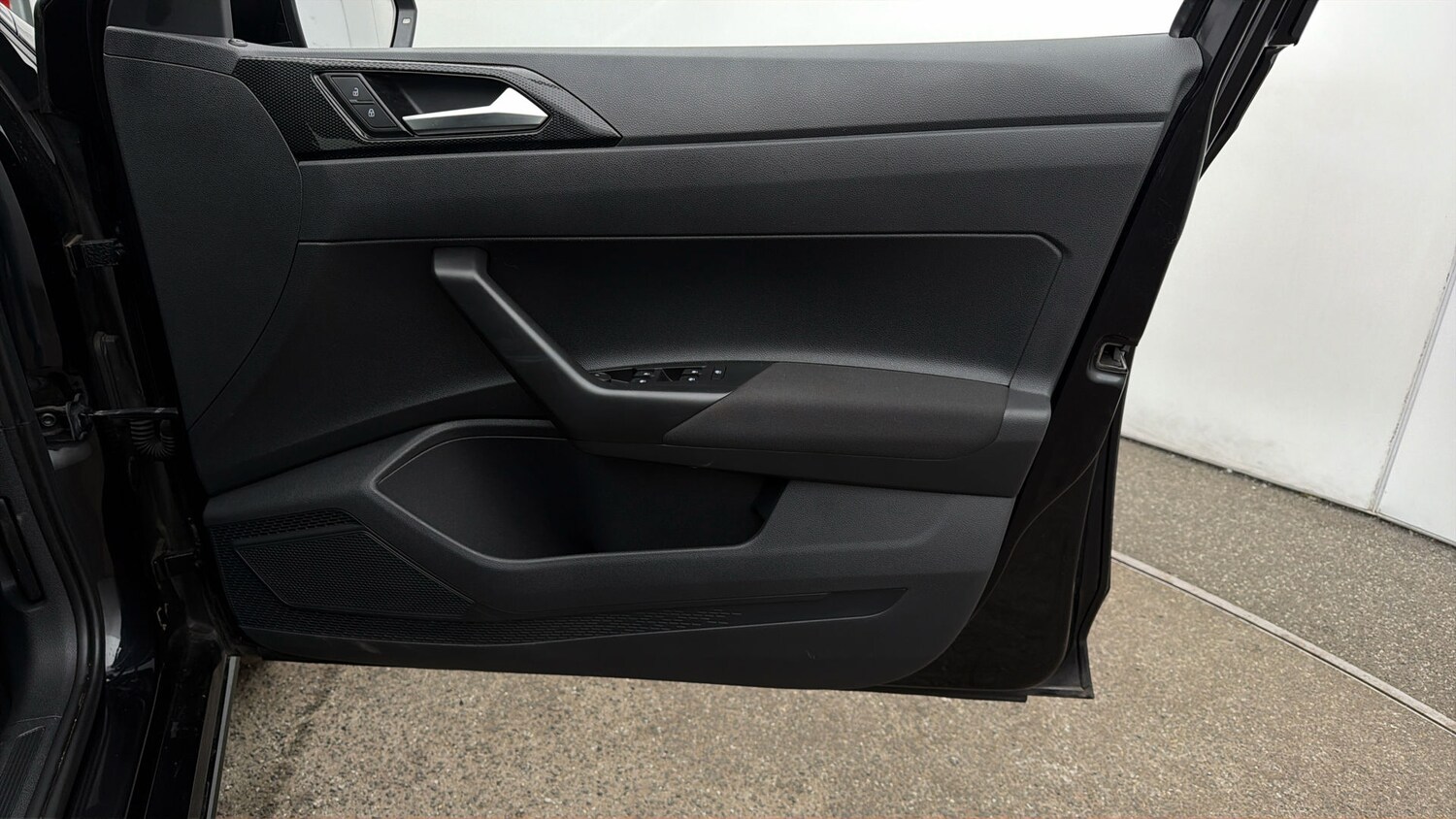 Used Volkswagen Polo for sale - 78106562: Photo 14