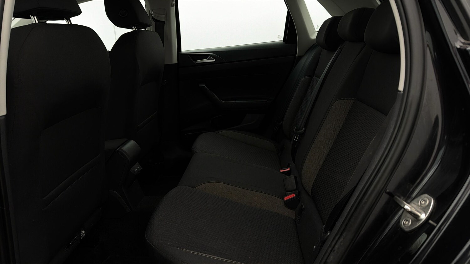 Used Volkswagen Polo for sale - 78106562: Photo 15