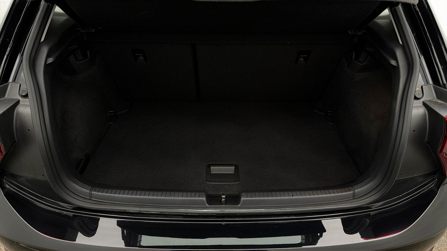 Used Volkswagen Polo for sale - 78106562: Photo 16