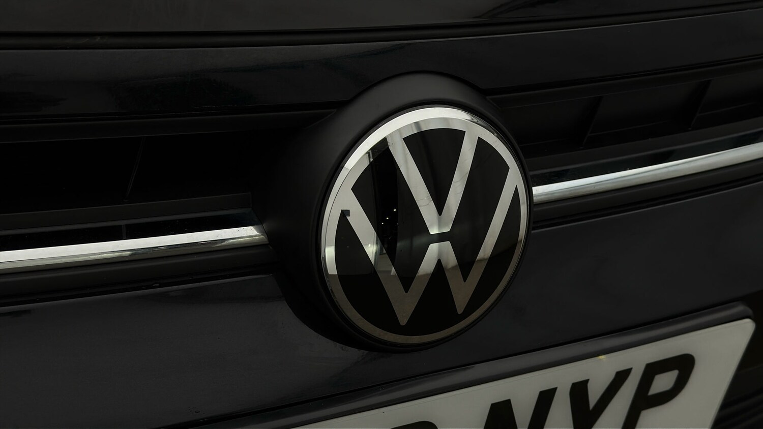 Used Volkswagen Polo for sale - 78106562: Photo 20