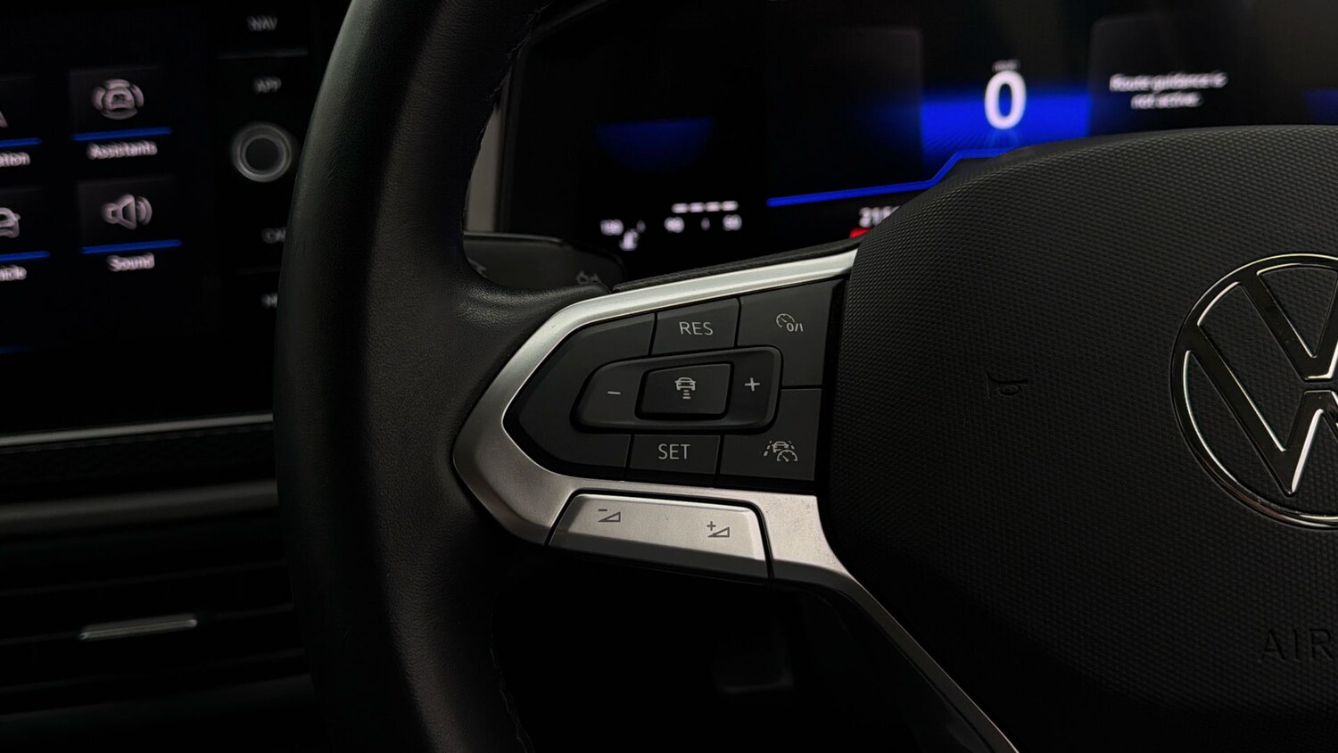 Used Volkswagen Polo for sale - 78106562: Photo 21