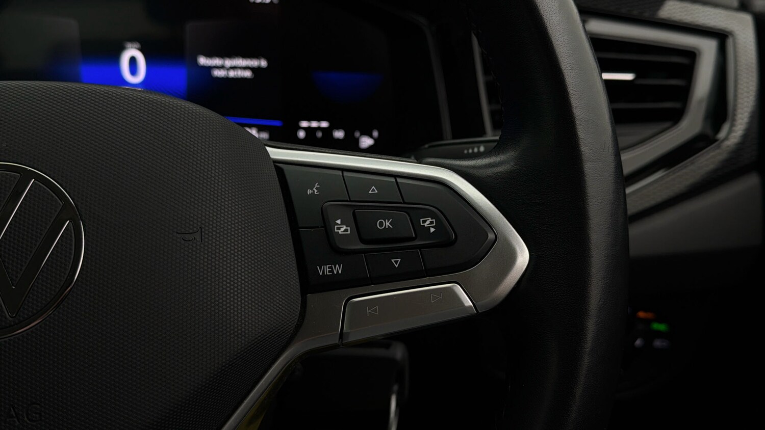 Used Volkswagen Polo for sale - 78106562: Photo 22