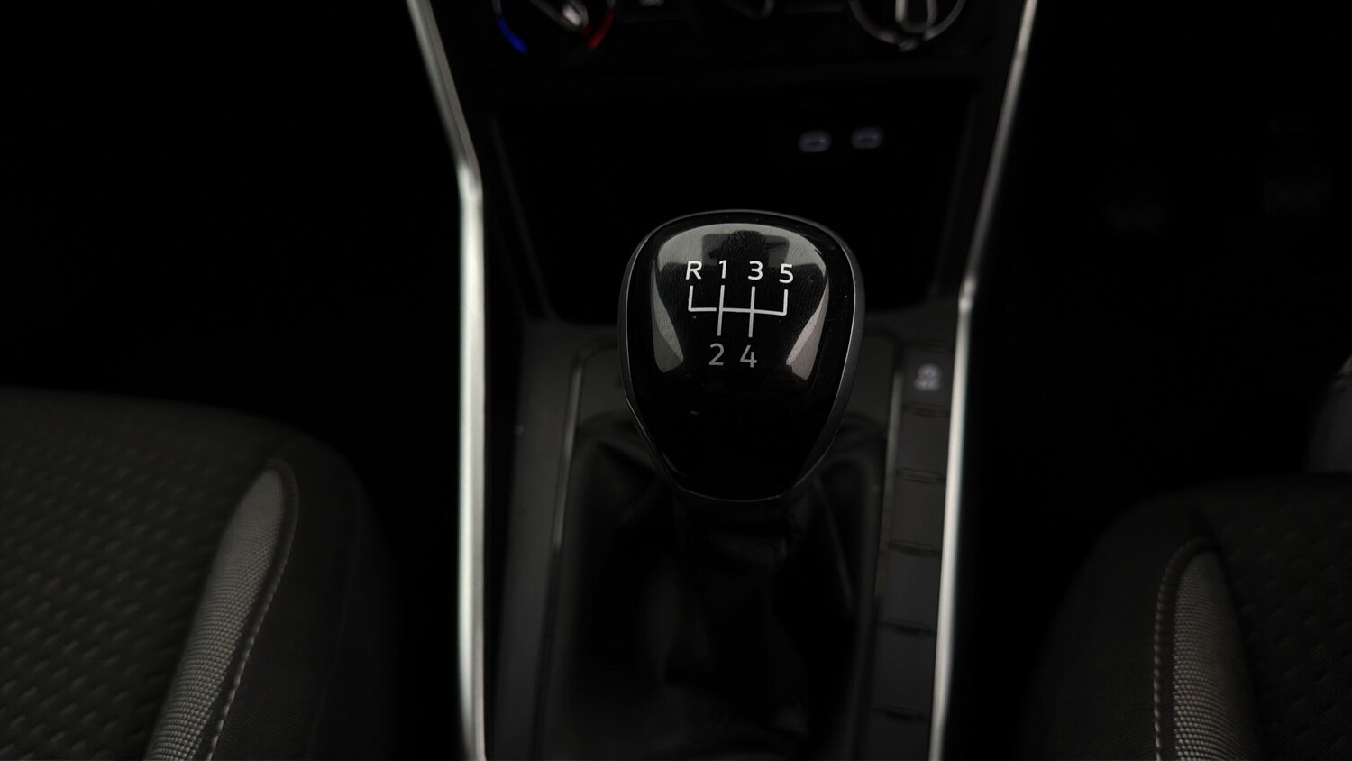 Used Volkswagen Polo for sale - 78106562: Photo 23