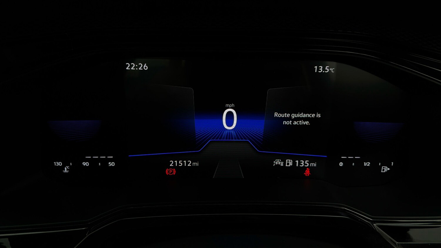 Used Volkswagen Polo for sale - 78106562: Photo 24