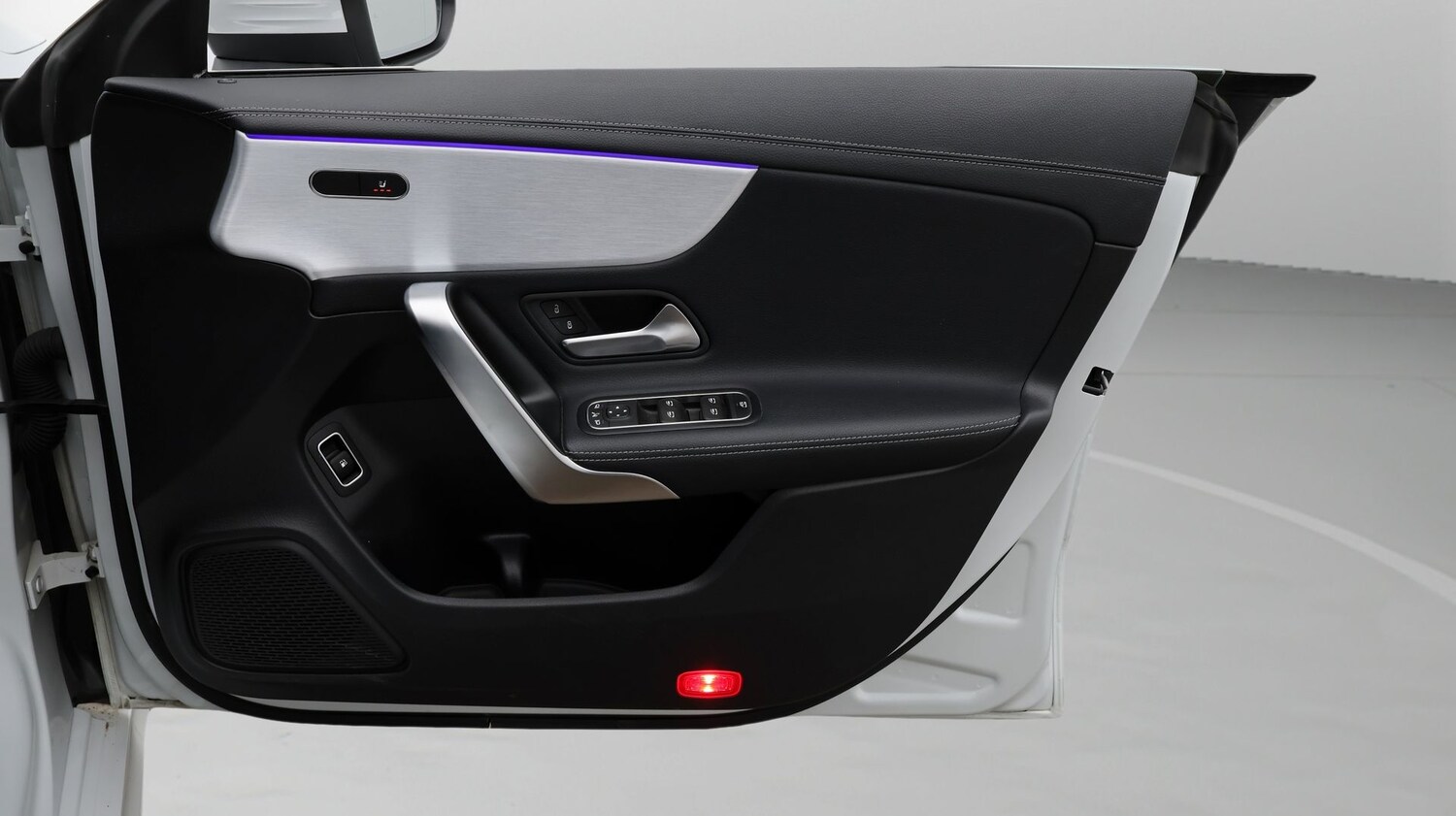 Used Mercedes-Benz CLA for sale - 77759204: Photo 15