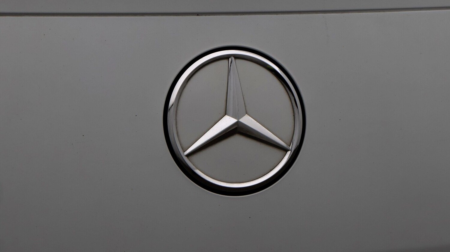 Used Mercedes-Benz CLA for sale - 77759204: Photo 21