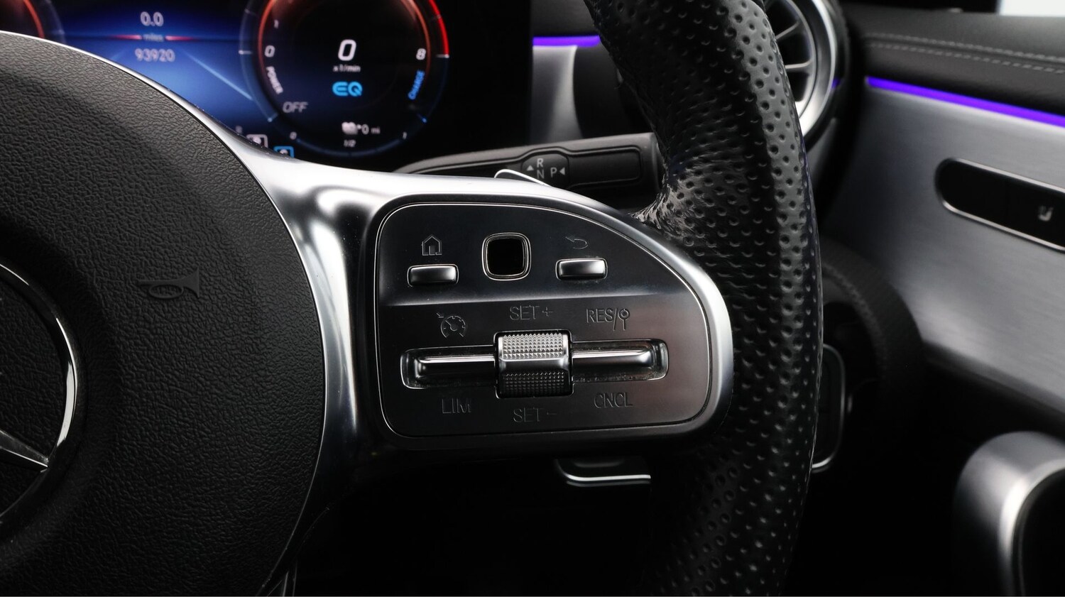 Used Mercedes-Benz CLA for sale - 77759204: Photo 22