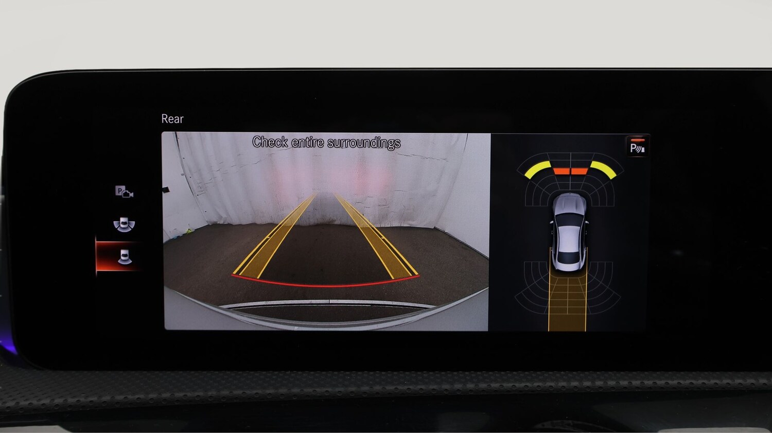 Used Mercedes-Benz CLA for sale - 77759204: Photo 23