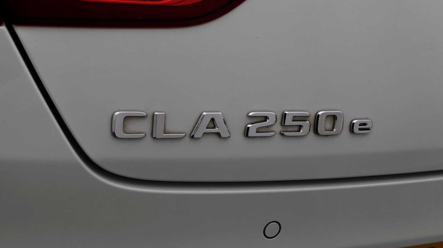 Used Mercedes-Benz CLA for sale - 77759204: Photo 25